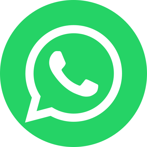 Compartir en WhatsApp