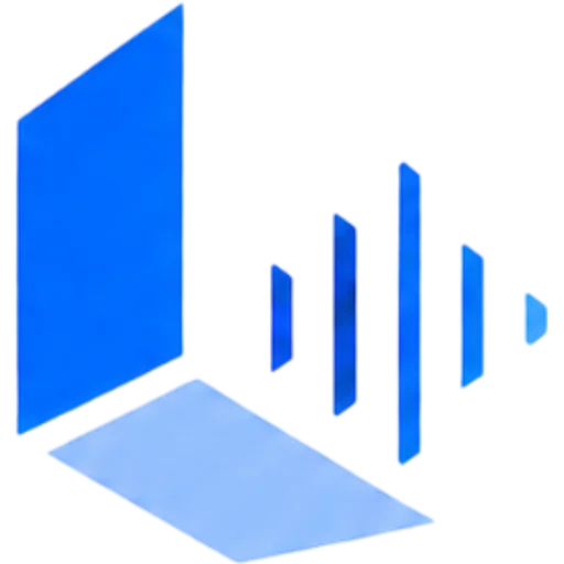 Lukriton logo