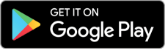 Download from Google Play store