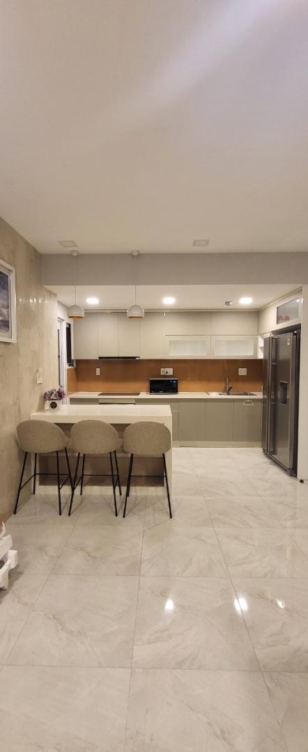 BÁN CĂN HỘ CAO CẤP HAPPY VALLEY – PHÚ MỸ HƯNG, QUẬN 7