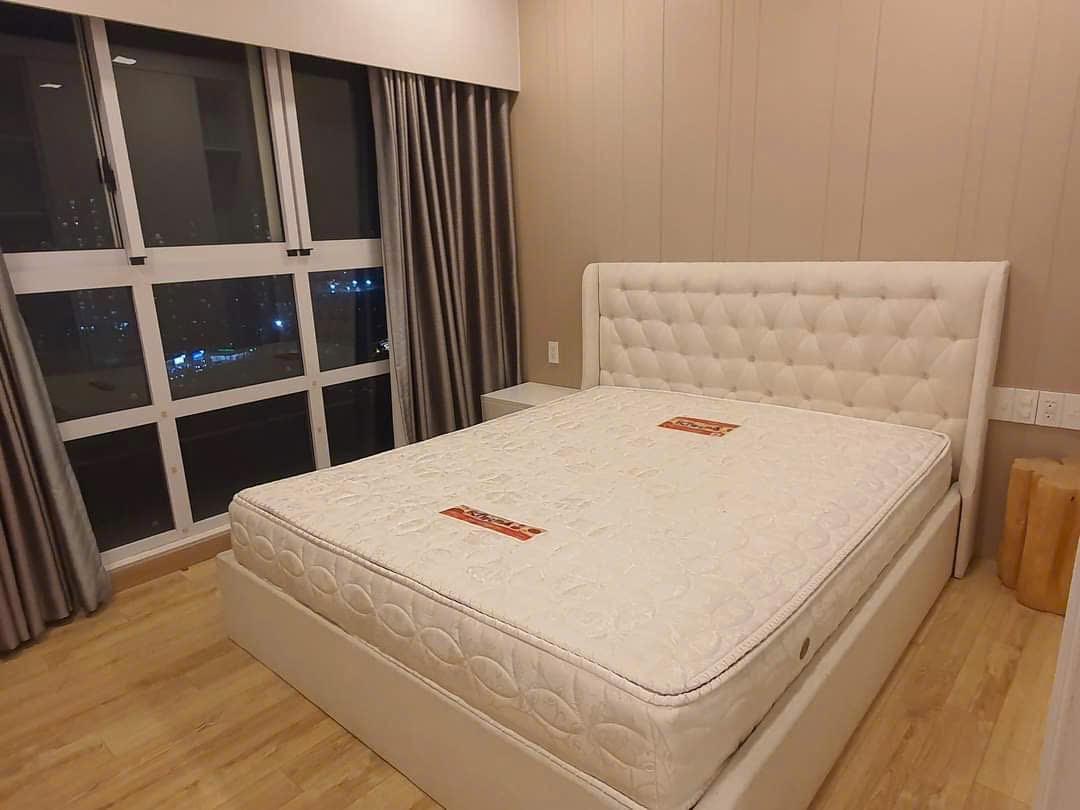 BÁN CĂN HỘ CAO CẤP HAPPY VALLEY – PHÚ MỸ HƯNG, QUẬN 7