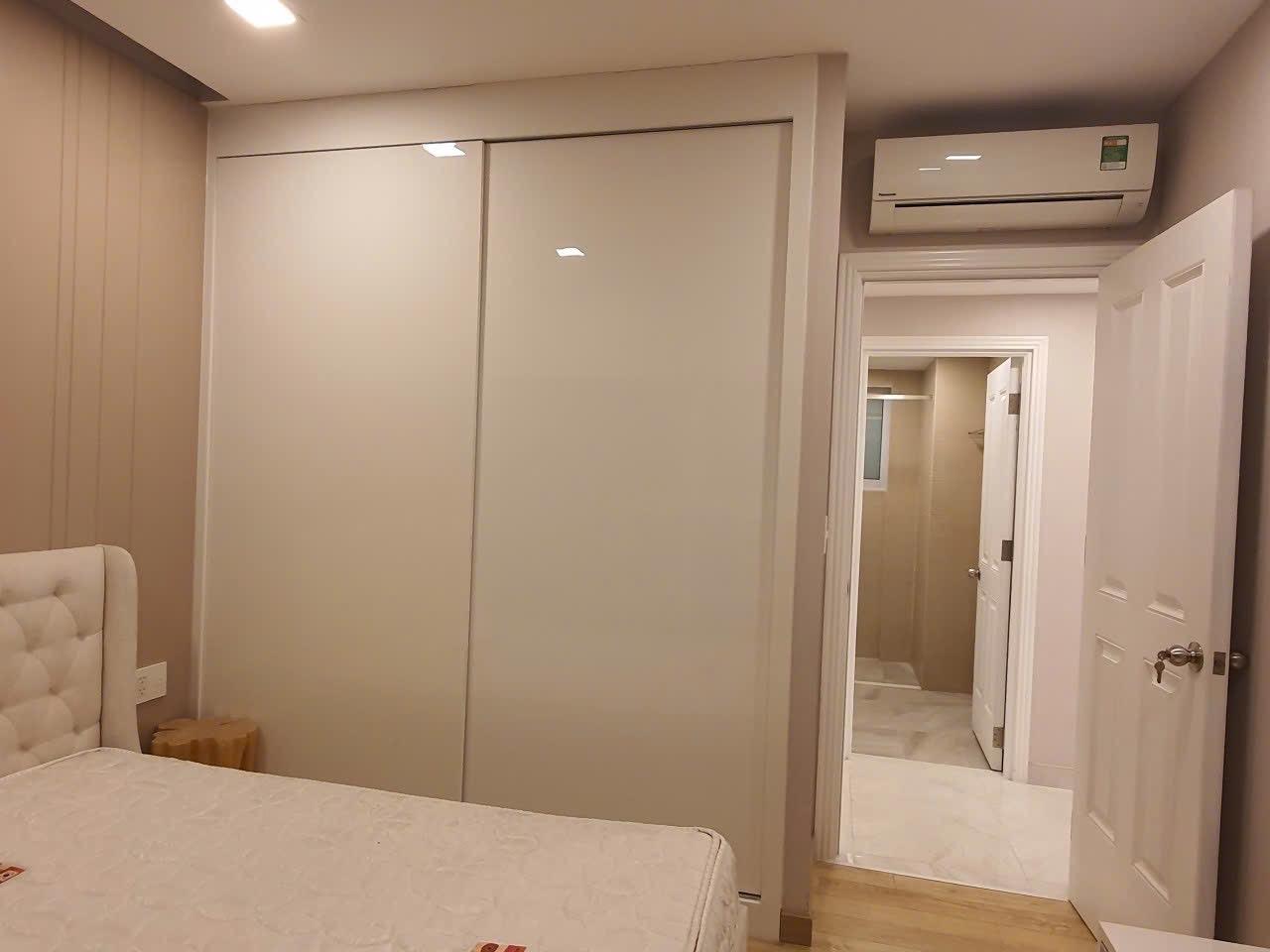 BÁN CĂN HỘ CAO CẤP HAPPY VALLEY – PHÚ MỸ HƯNG, QUẬN 7