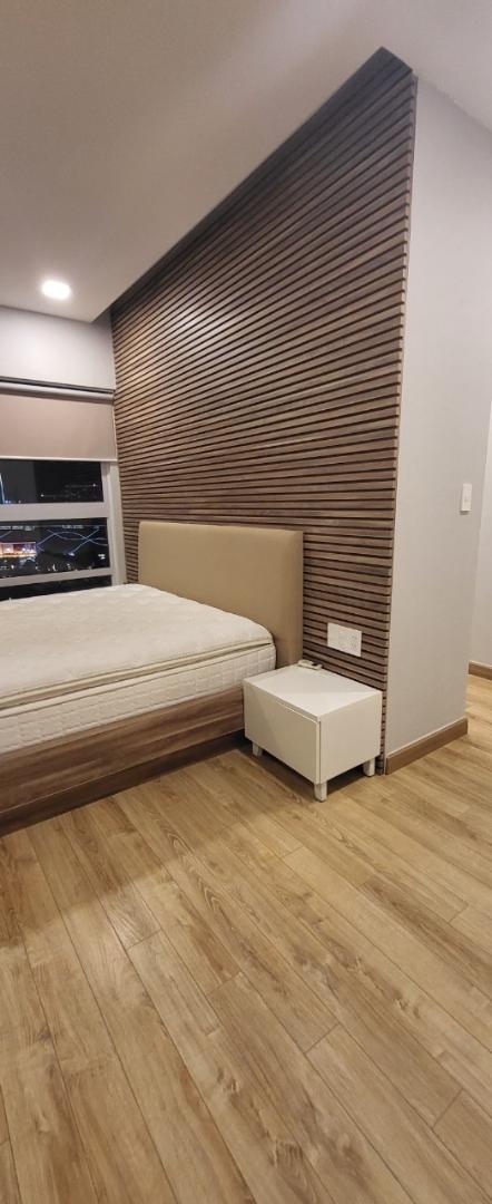BÁN CĂN HỘ CAO CẤP HAPPY VALLEY – PHÚ MỸ HƯNG, QUẬN 7