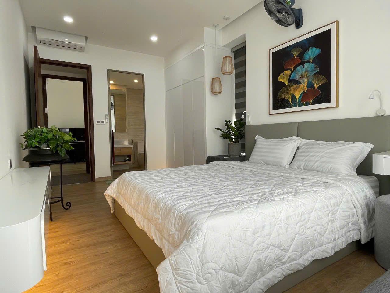 Midtown apartment for sale - The Signature (M7)
