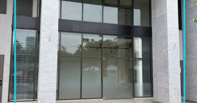 Shop for Rent at Midtown M7, 153m2, Busy Business District