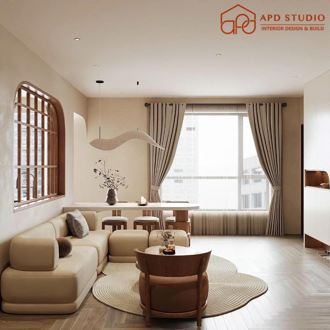 Property listing CN4k21RJoNmw9K9CTxHM