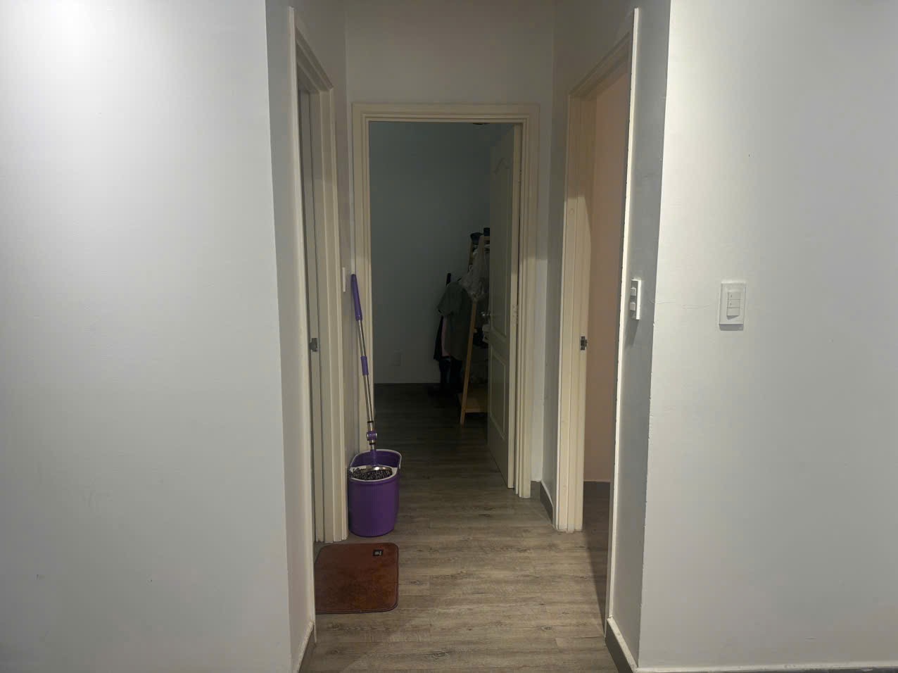 Riverside Residence 2 bedroom apartment for rent, fully furnished