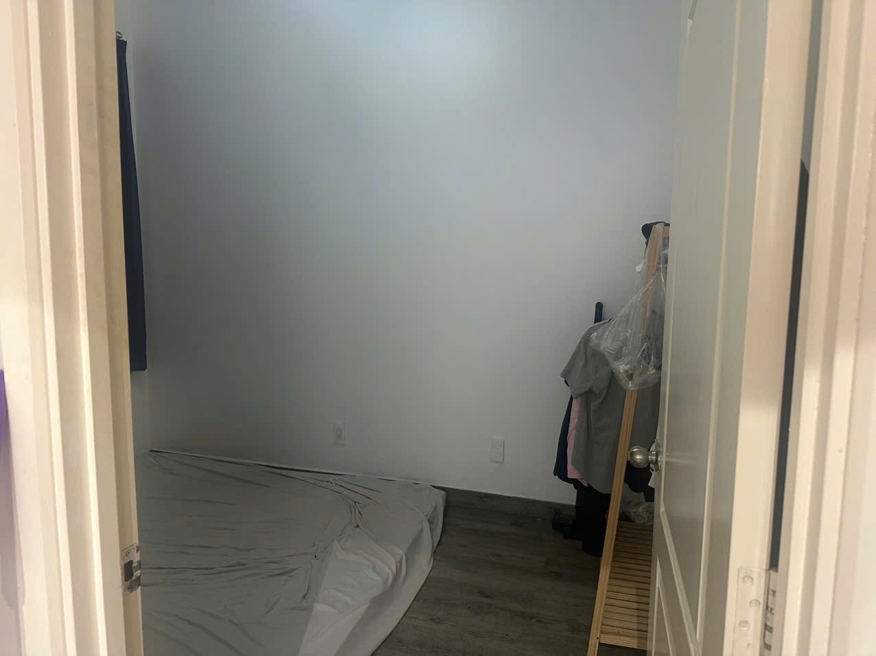 Riverside Residence 2 bedroom apartment for rent, fully furnished