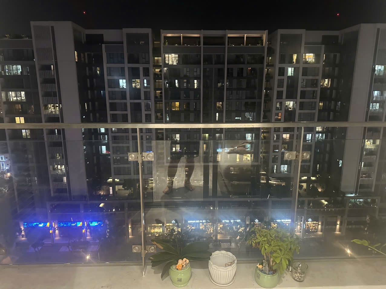 Riverside Residence 2 bedroom apartment for rent, fully furnished
