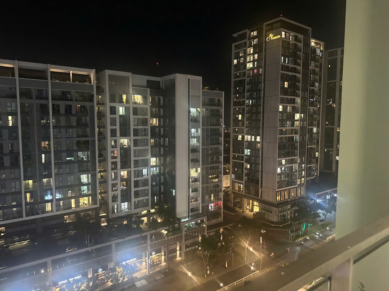 Riverside Residence 2 bedroom apartment for rent, fully furnished