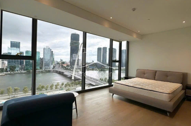 Cho thuê 4PN The Opera – Metropole Thủ Thiêm
