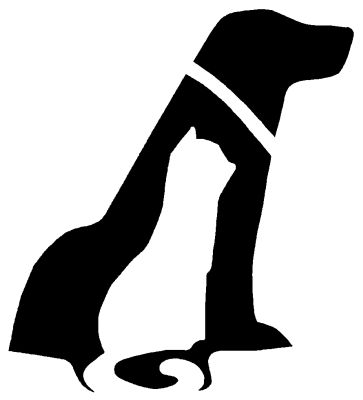Tierheim Märkisch Buchholz Logo