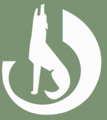 Tierheim Schwebheim Logo