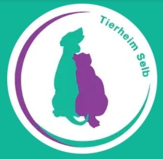 Tierheim Selb Logo