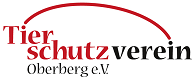 Tierheim Koppelweide Logo