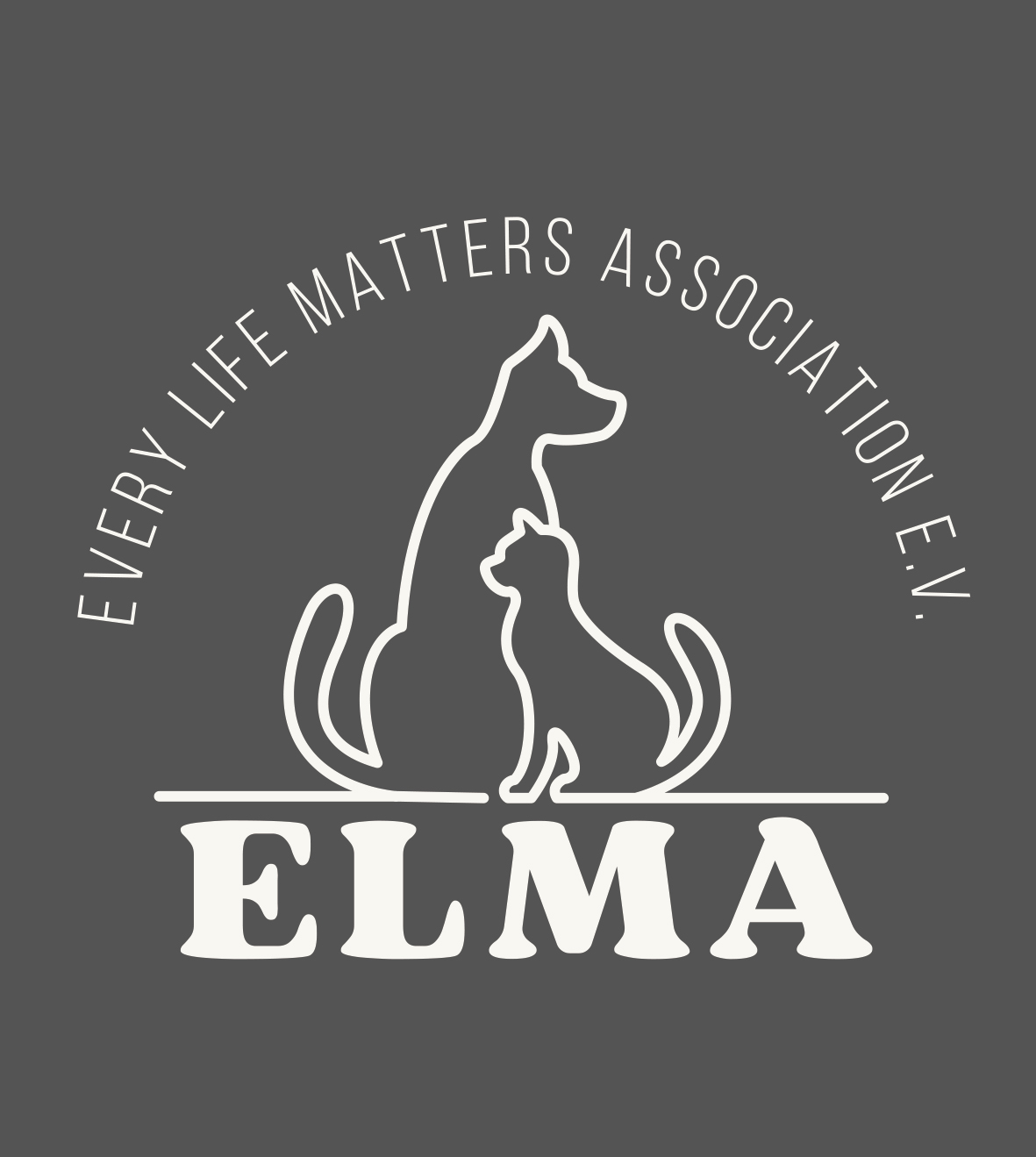 Elma e.V. Logo