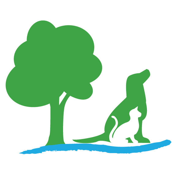 Quellenhof Passbrunn Logo