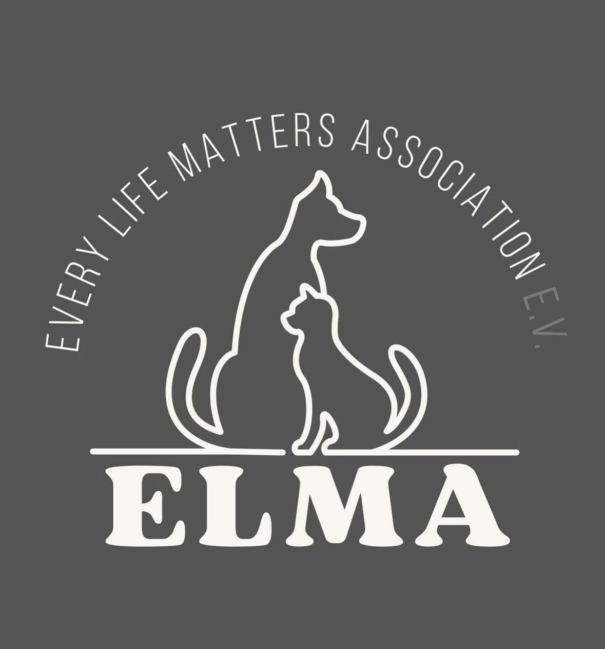 Elma e.V. Logo
