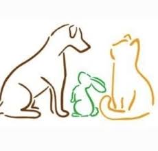 TSV Freunde der Tiere Altmühltal e.V. Logo