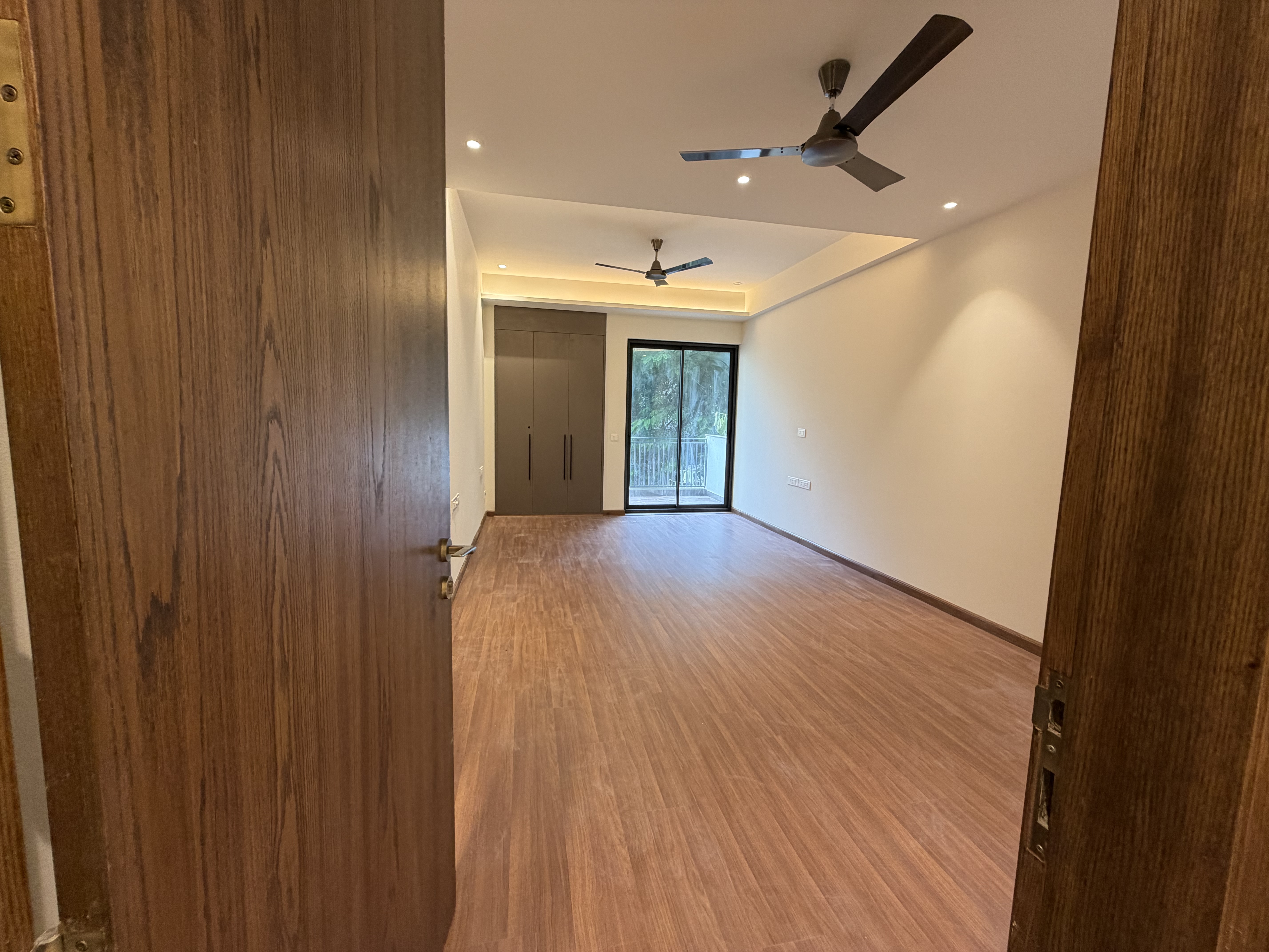 4 BHK Ultra Luxury And Spacious Builder Floor in Sector 46, Gurugram — photo 8 of 8