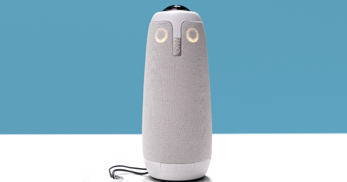 5 Luxury Gadgets You Didn't Know You Needed