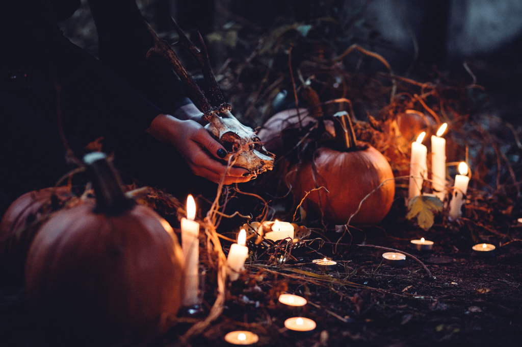 The Professional Halloween Decorators You Need to Know About