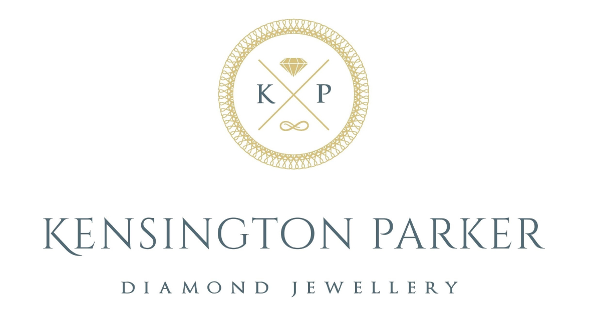 Private Jeweller, Kensington