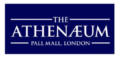 The Athenaeum | Private Members' Club