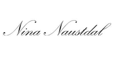 Nina Naustdal | Couture Dresses