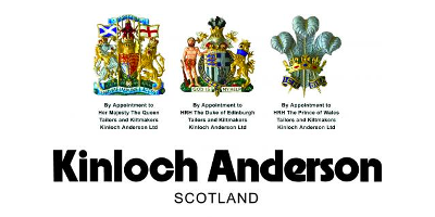 Kinloch Anderson