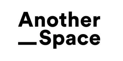 Another Space