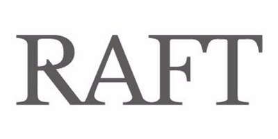 Raft Furniture