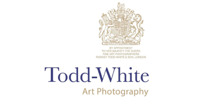 Todd-White