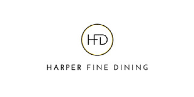 Harper Fine Dining | Private Chef