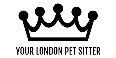 Your London Pet Sitter