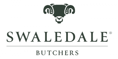 Swaledale | Ethical Butchers