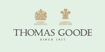 Thomas Goode