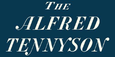 The Alfred Tennyson | Gastropub