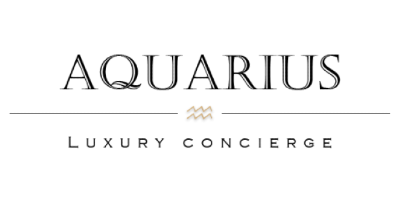 Aquarius Concierge