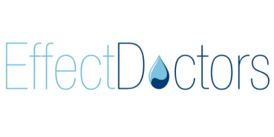 Effect Doctors | Medical Clinic