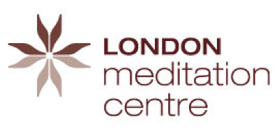 London Meditation Centre