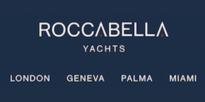 Roccabella Yachts | Yacht Charter & Sales