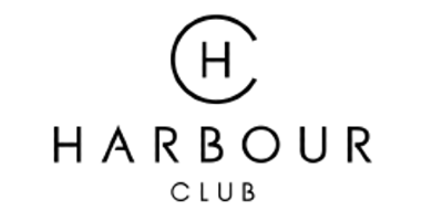 Chelsea Harbour Club | Fitness Studio