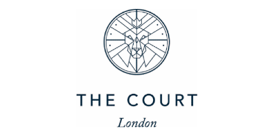 The Court | Private Members' Club