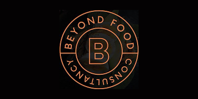 Beyond Food Consultancy