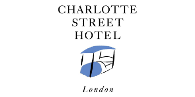 Charlotte Street | Boutique Hotel