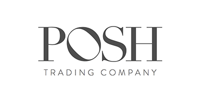 POSH Trading Company | Home Goods Store