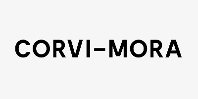 Corvi-Mora | Contemporary Art Gallery