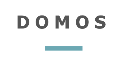 Domos | Art Advisors