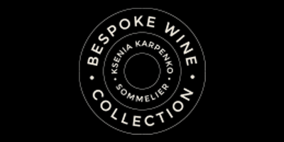 Bespoke | Wine Collection